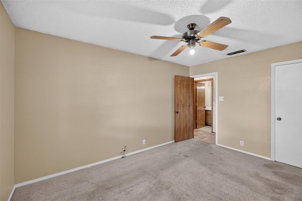 1217 Stonelake Drive Property Photo 22