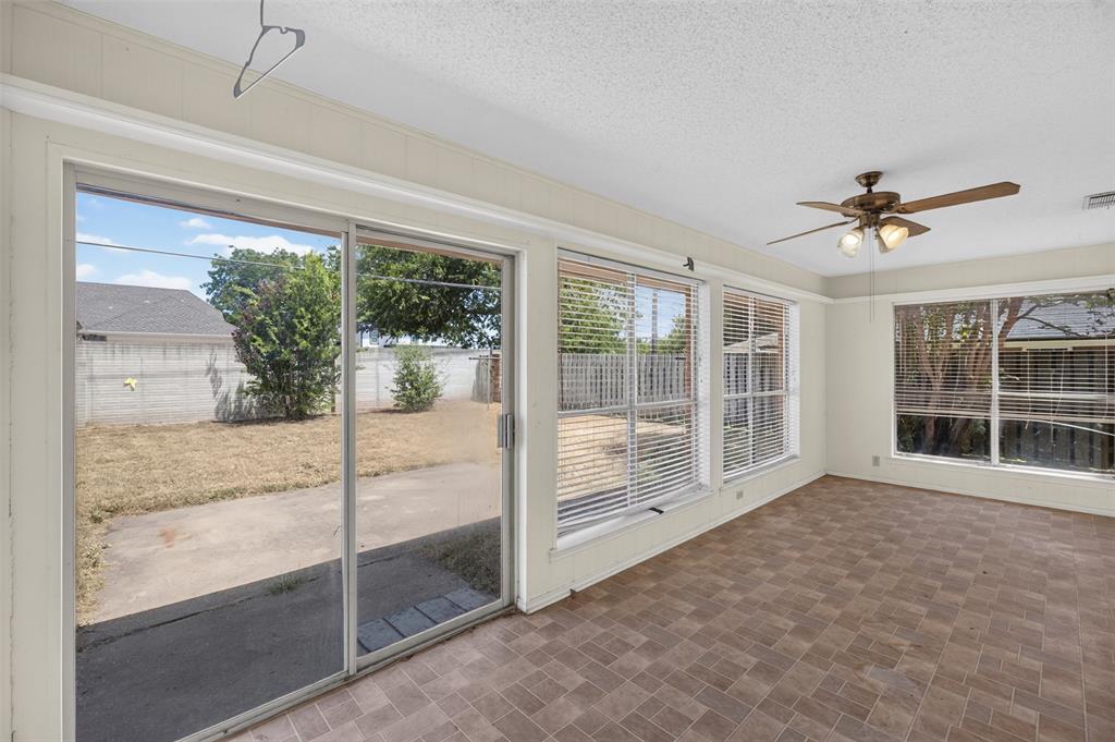 1217 Stonelake Drive Property Photo 23
