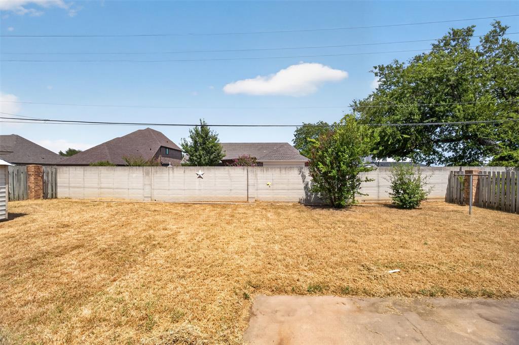 1217 Stonelake Drive Property Photo 24