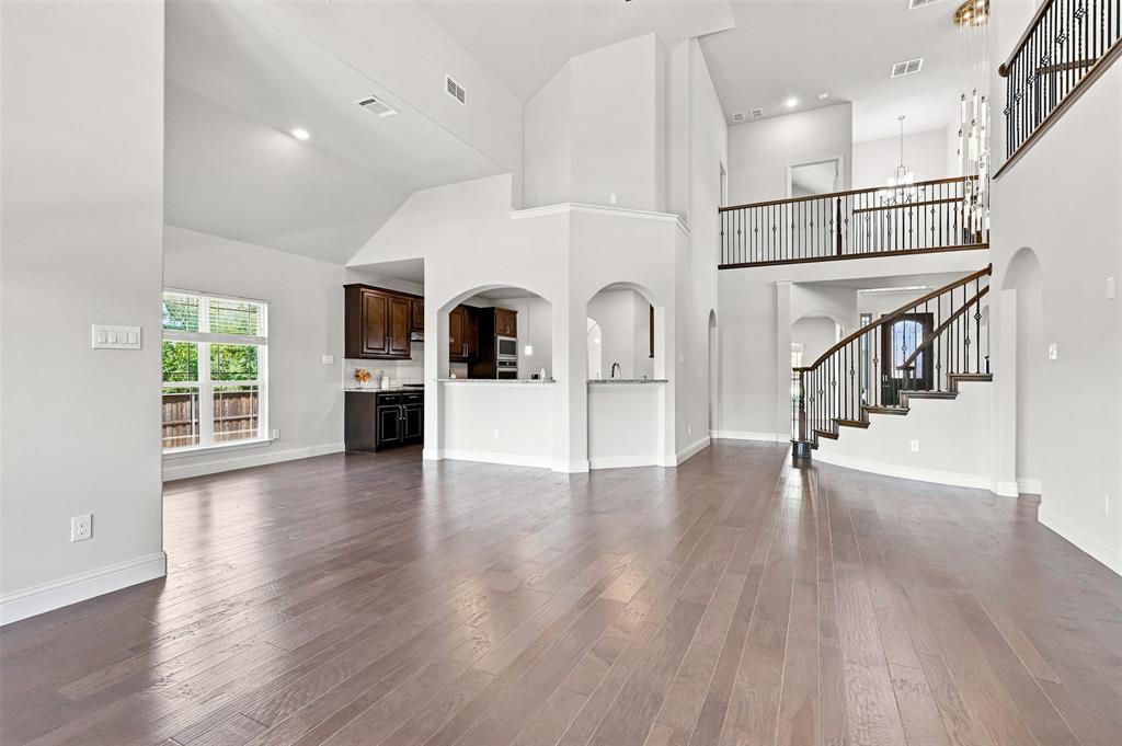 3233 Rolling Meadow Drive Property Photo 12