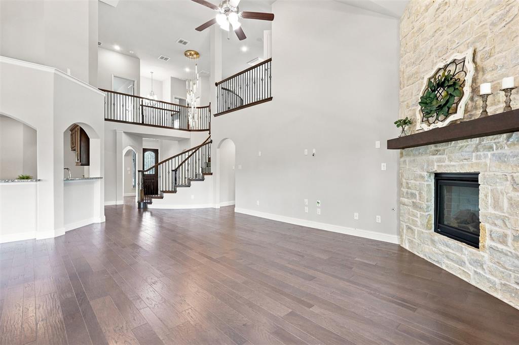3233 Rolling Meadow Drive Property Photo 13