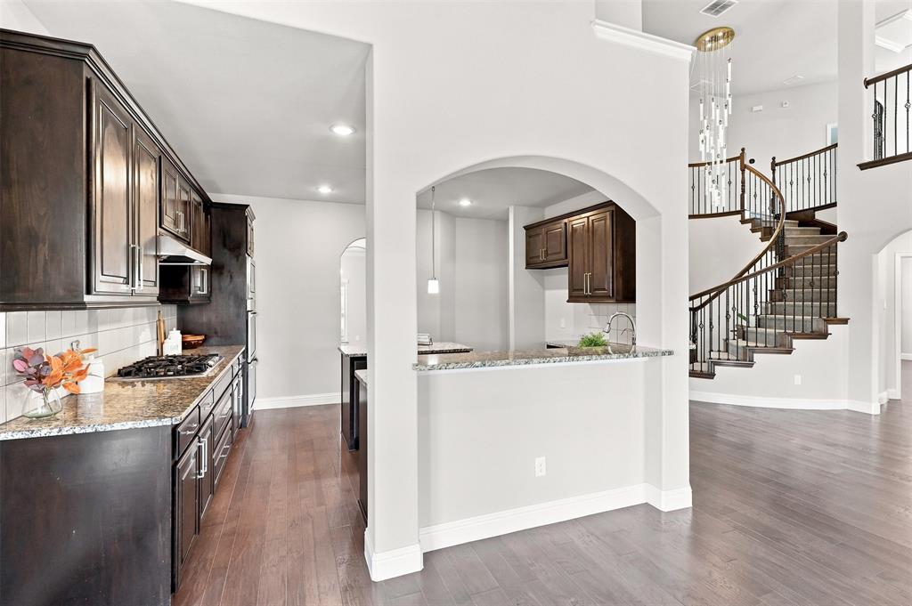 3233 Rolling Meadow Drive Property Photo 15