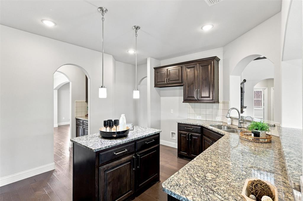 3233 Rolling Meadow Drive Property Photo 16