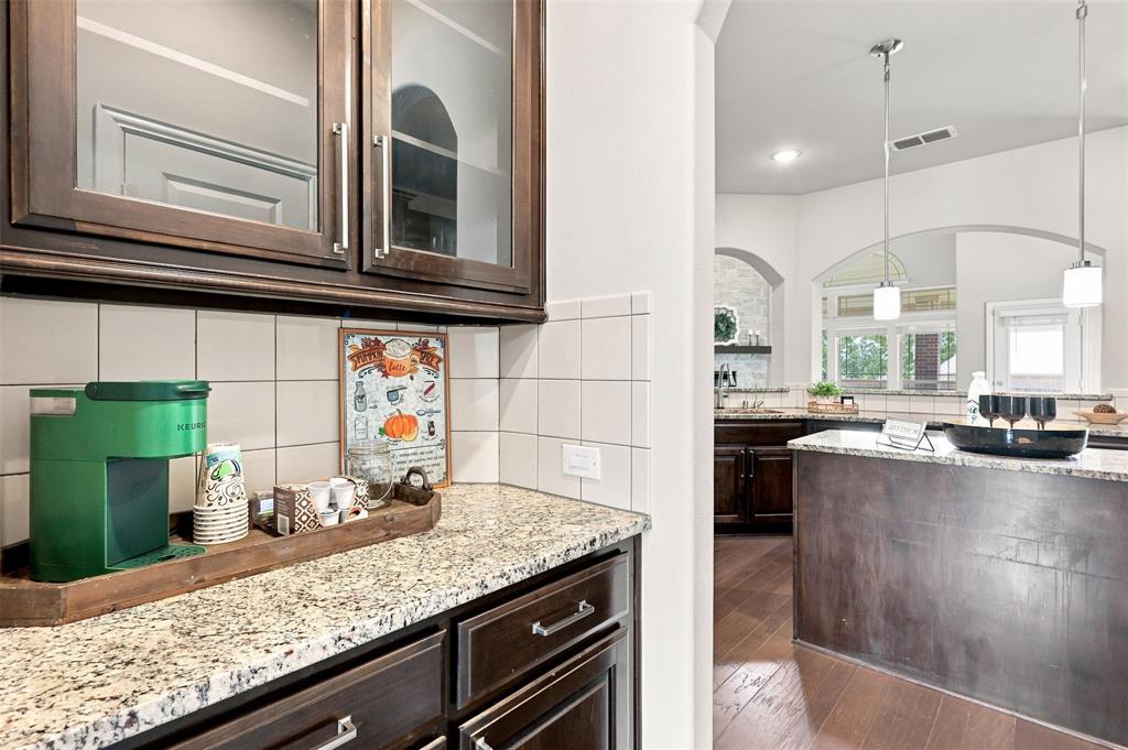 3233 Rolling Meadow Drive Property Photo 23