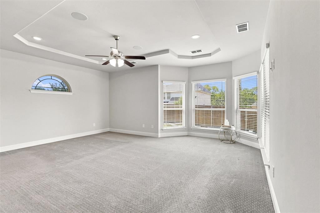 3233 Rolling Meadow Drive Property Photo 25