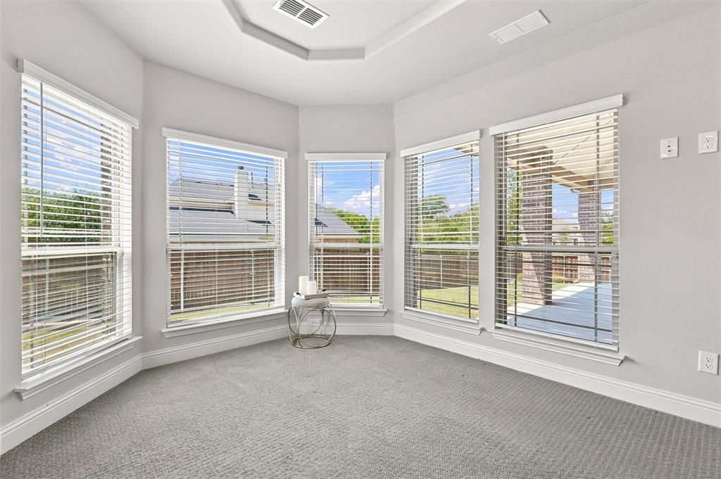 3233 Rolling Meadow Drive Property Photo 26