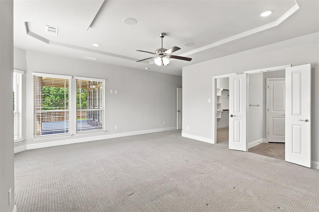 3233 Rolling Meadow Drive Property Photo 27