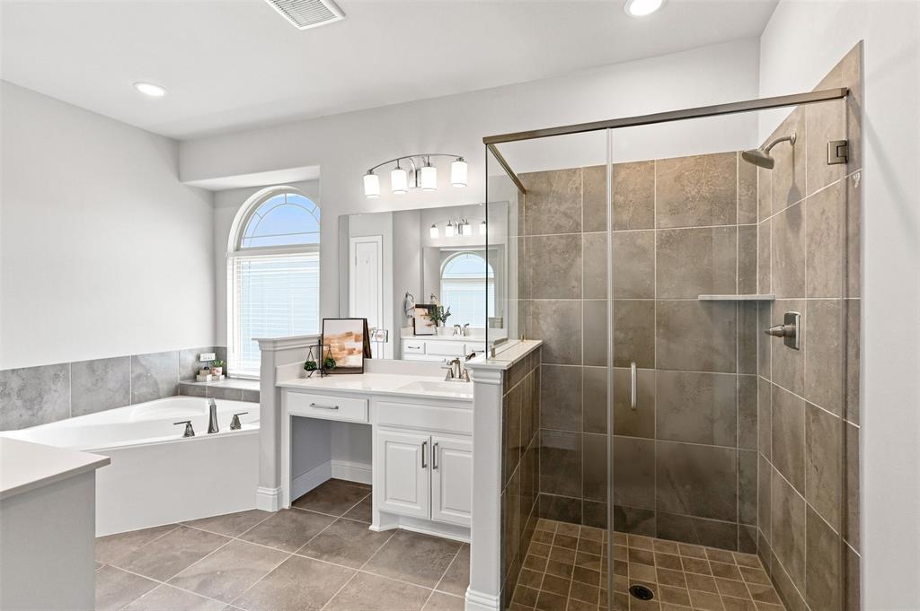 3233 Rolling Meadow Drive Property Photo 31