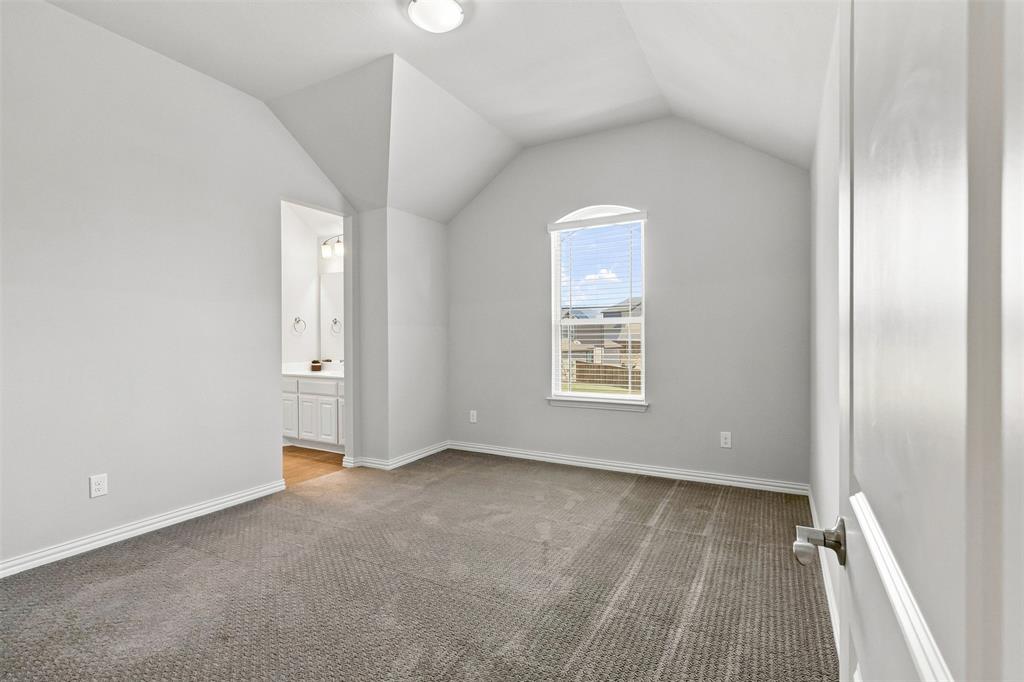 3233 Rolling Meadow Drive Property Photo 35