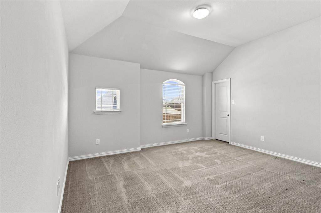 3233 Rolling Meadow Drive Property Photo 36