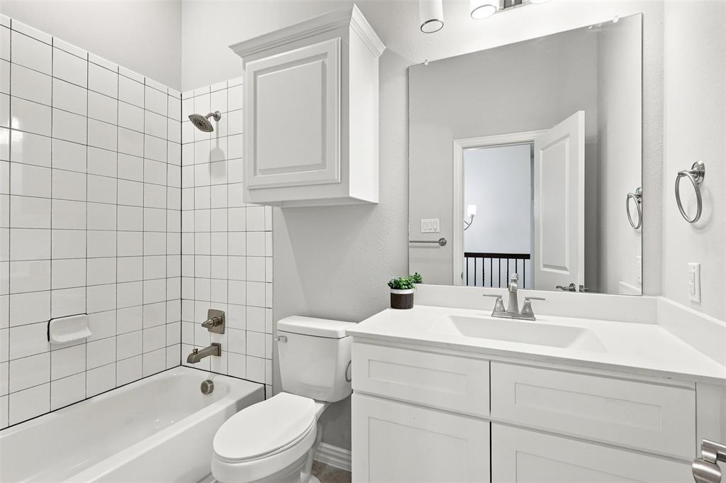 3233 Rolling Meadow Drive Property Photo 37
