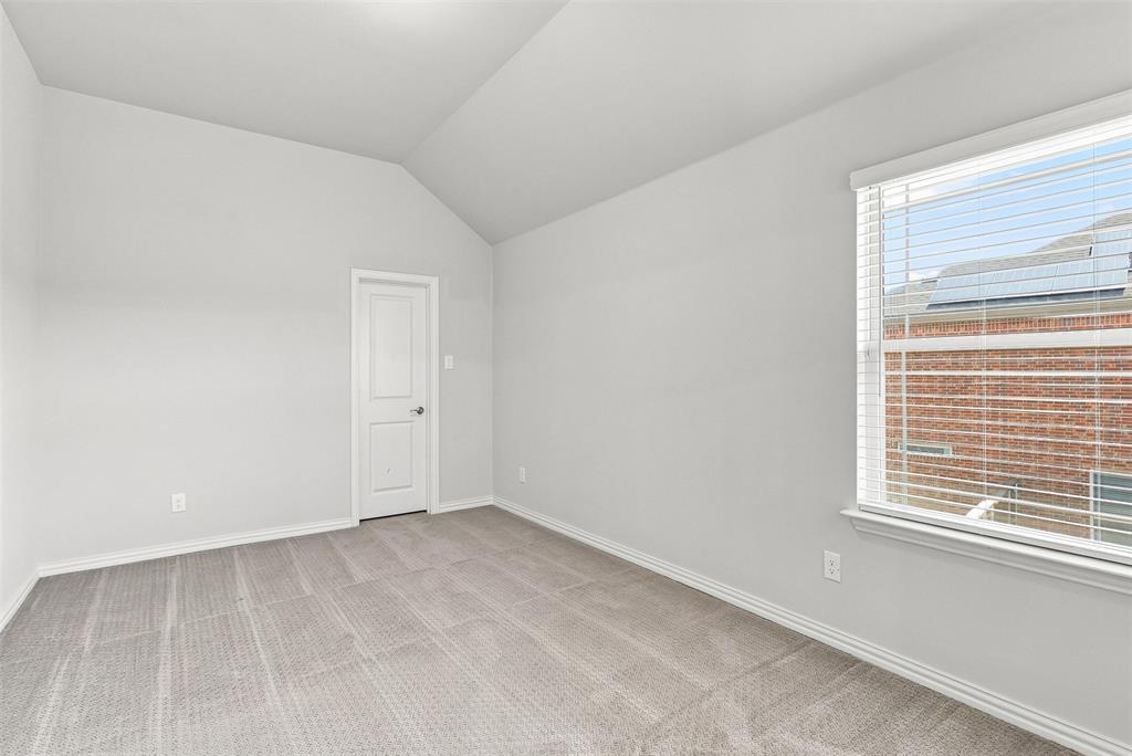 3233 Rolling Meadow Drive Property Photo 38