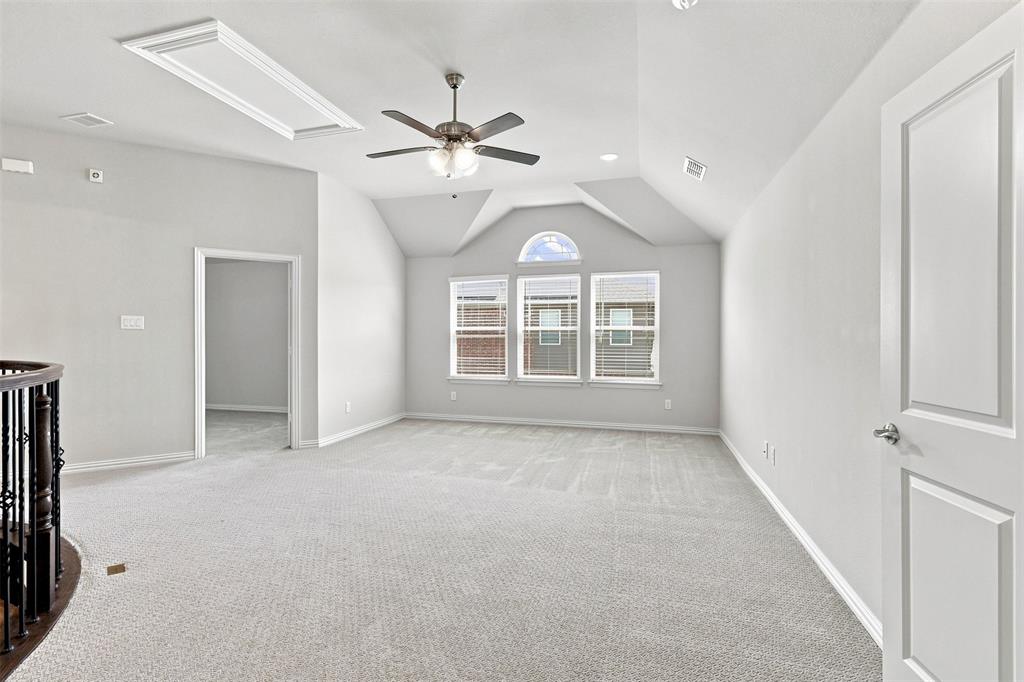 3233 Rolling Meadow Drive Property Photo 39
