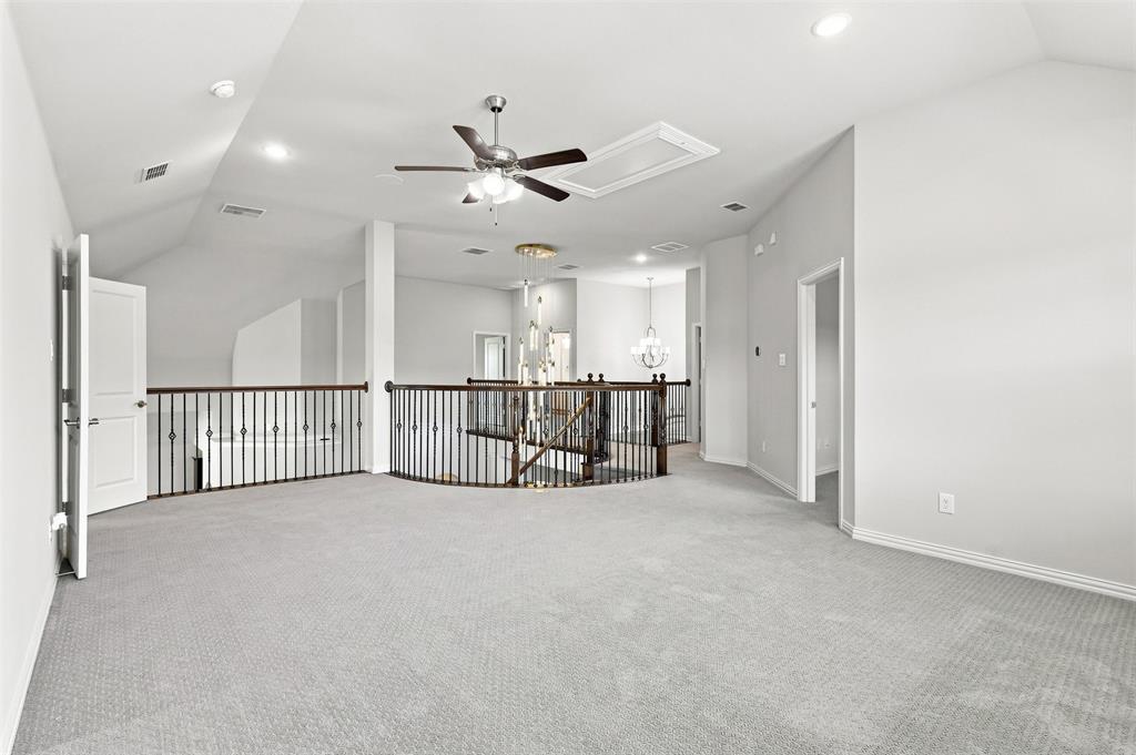 3233 Rolling Meadow Drive Property Photo 40