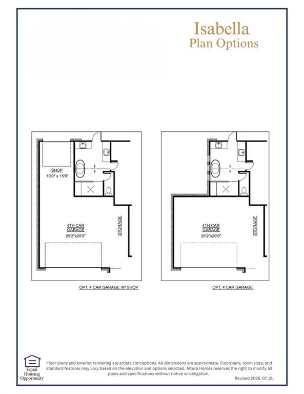 446 Palmetto Street Property Photo 2