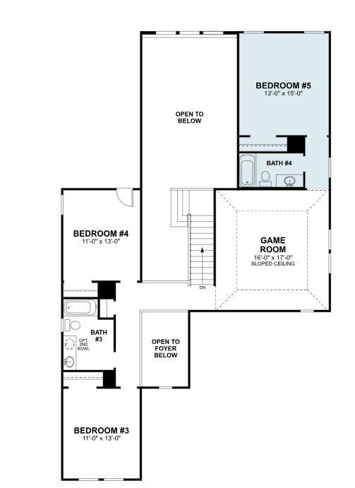 221 Ogden Drive Property Photo 3