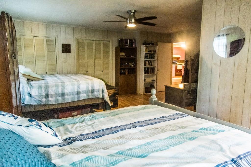 586 County Road 2298 Property Photo 20