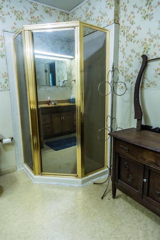586 County Road 2298 Property Photo 23