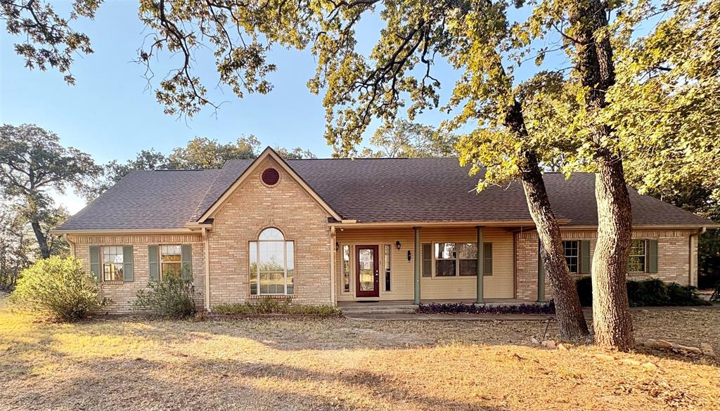 205 Woodside Court Property Photo 1