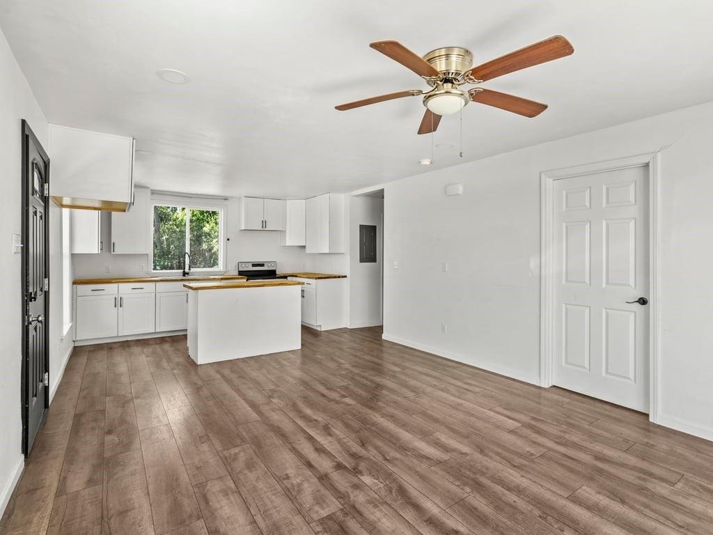 2500 E Highway 36 Property Photo 5