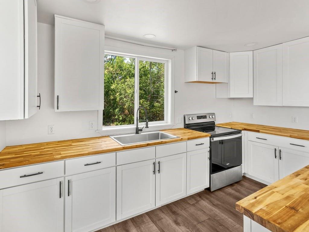 2500 E Highway 36 Property Photo 7