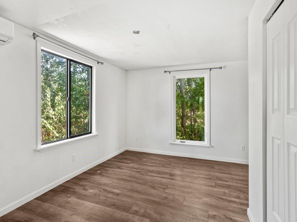 2500 E Highway 36 Property Photo 10