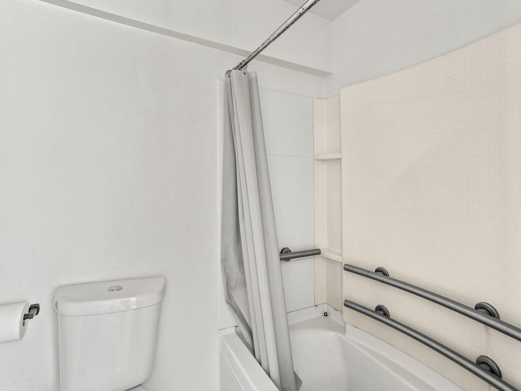 2500 E Highway 36 Property Photo 15