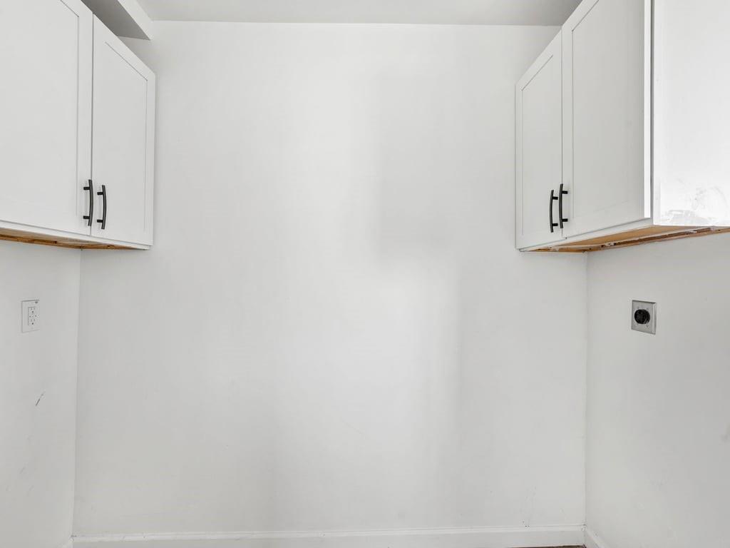 2500 E Highway 36 Property Photo 22