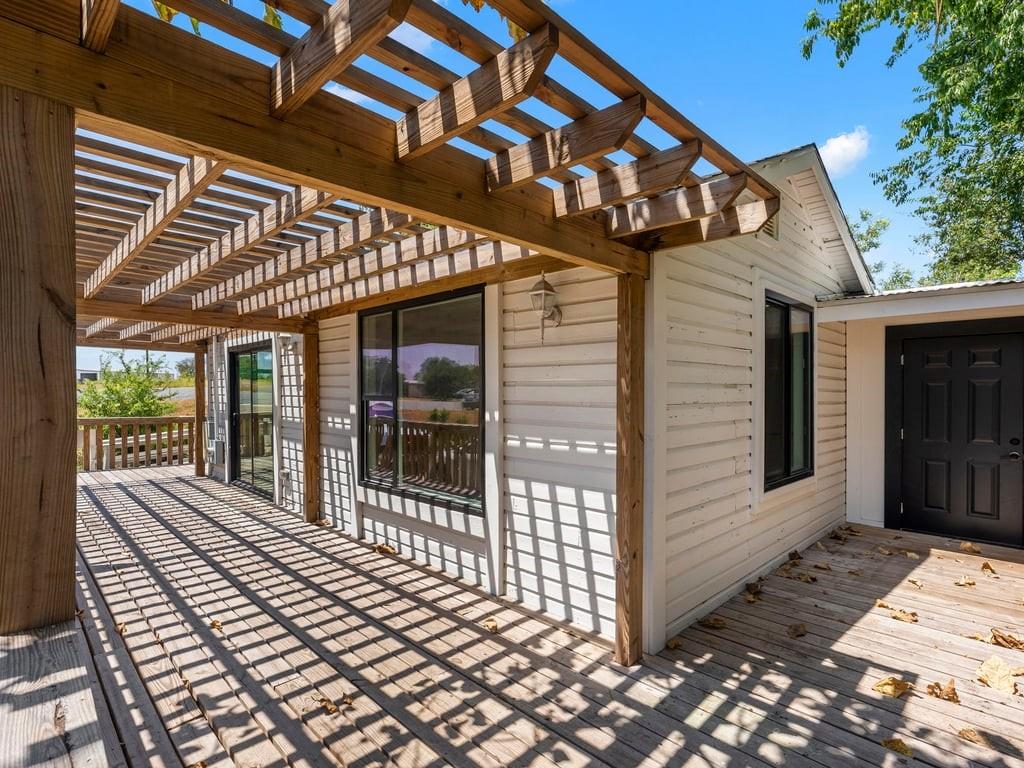 2500 E Highway 36 Property Photo 23