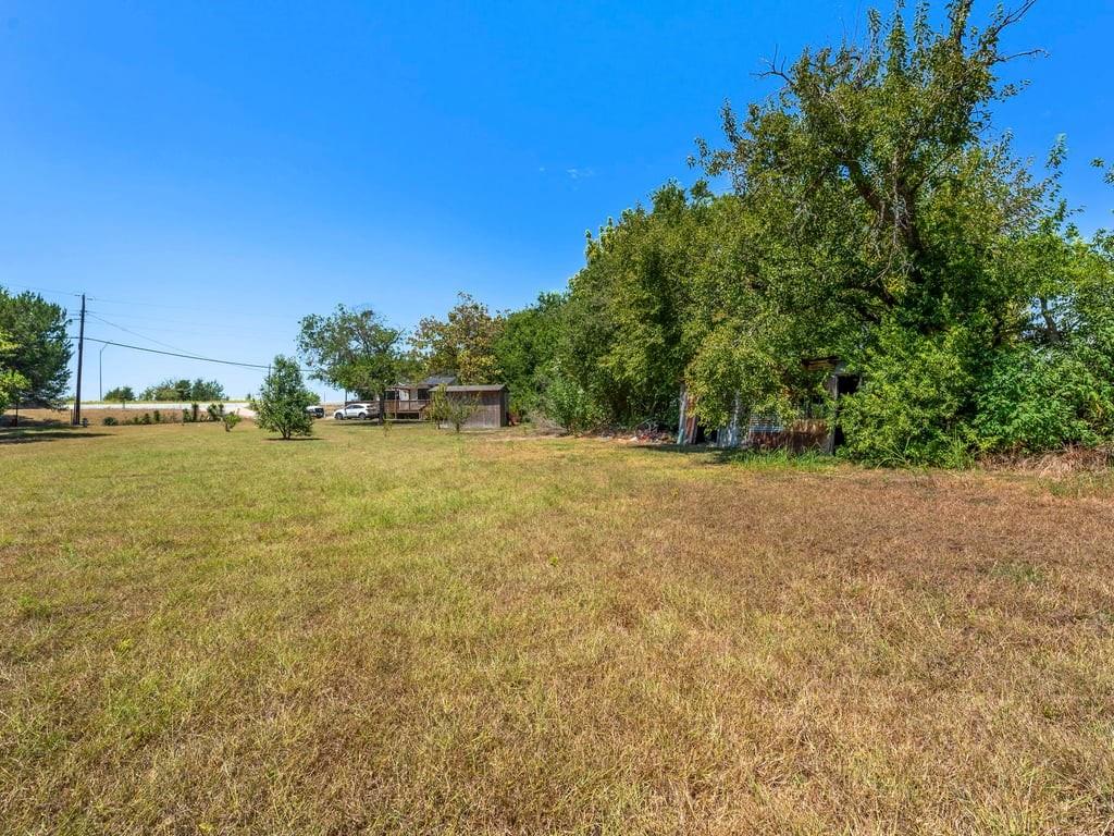 2500 E Highway 36 Property Photo 28