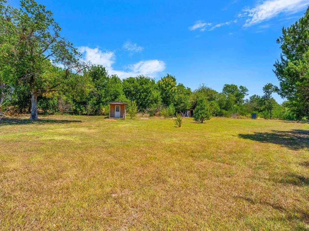 2500 E Highway 36 Property Photo 29