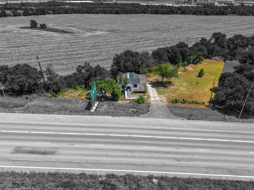 2500 E Highway 36 Property Photo 30