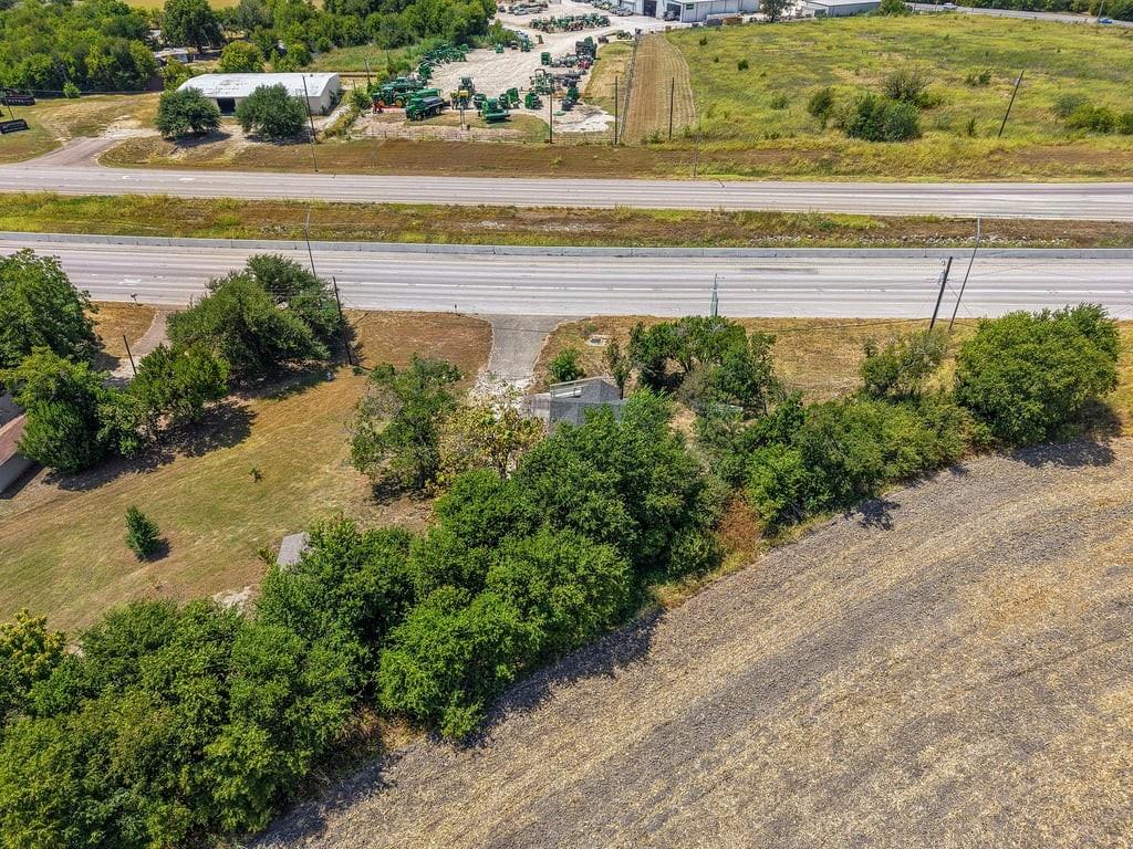2500 E Highway 36 Property Photo 31