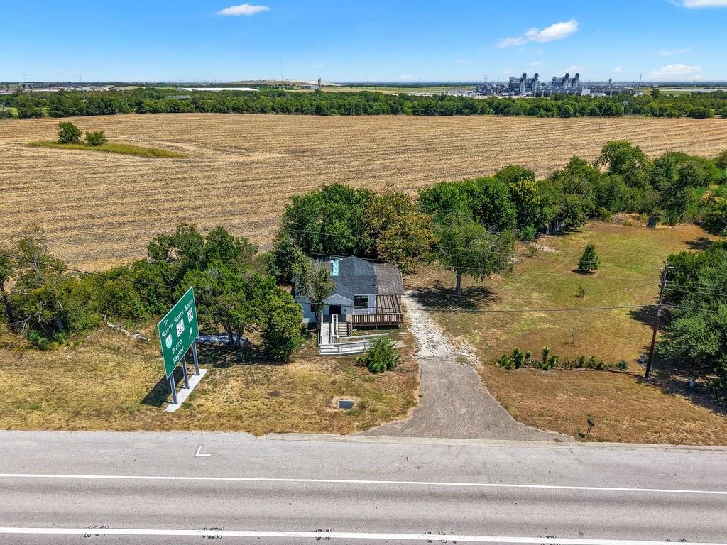 2500 E Highway 36 Property Photo 33