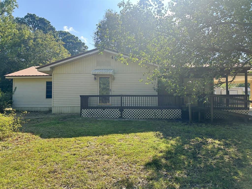 118 Ford Hill Lane Property Photo 1