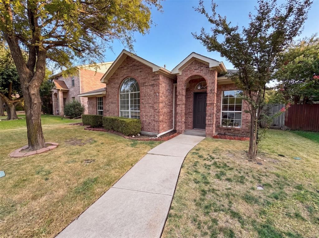 1406 Di Orio Drive Property Photo 1