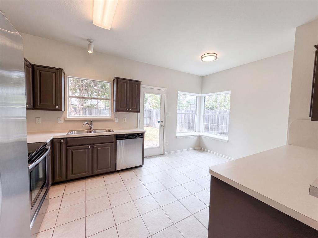 1406 Di Orio Drive Property Photo 2