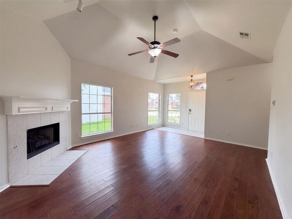 1406 Di Orio Drive Property Photo 3
