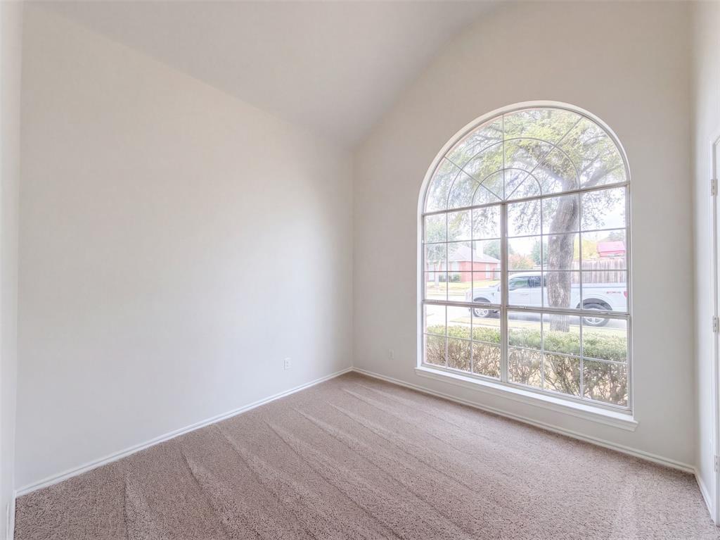 1406 Di Orio Drive Property Photo 4