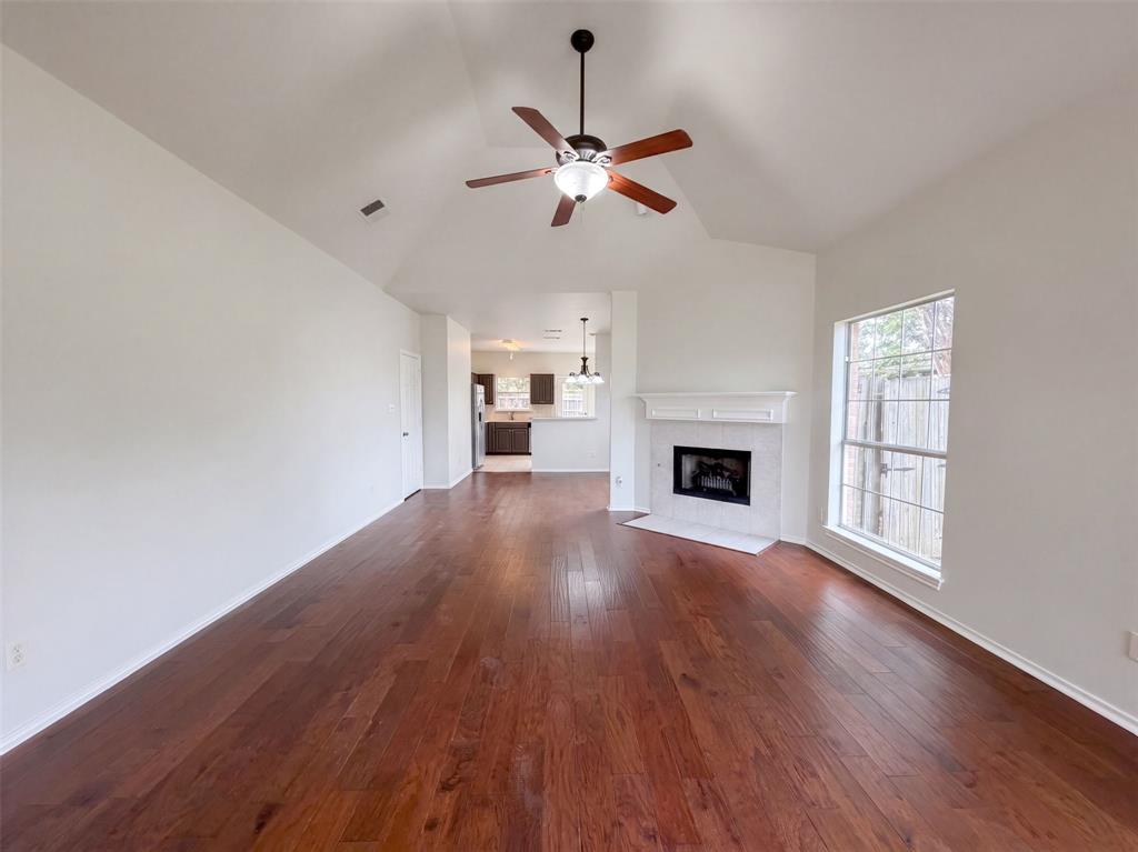 1406 Di Orio Drive Property Photo 6
