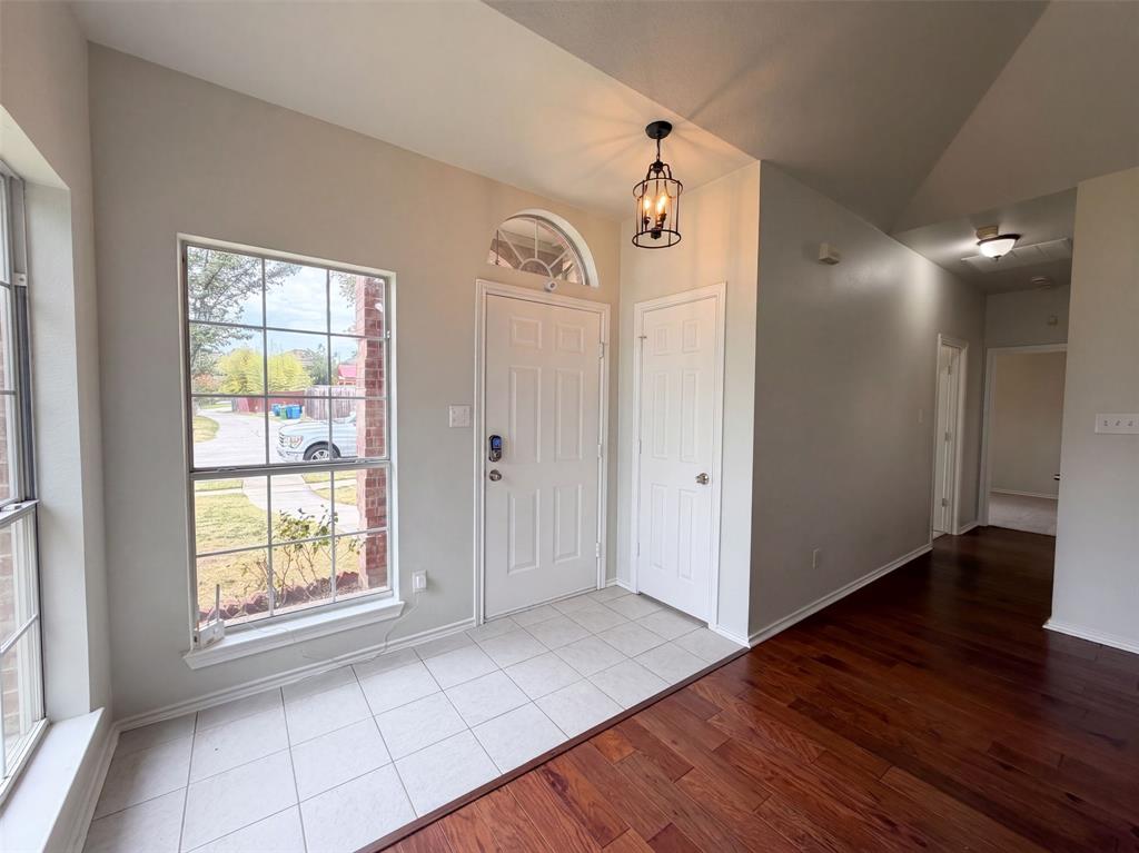 1406 Di Orio Drive Property Photo 7