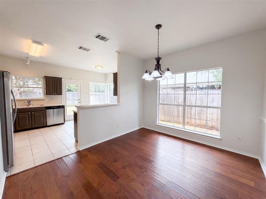 1406 Di Orio Drive Property Photo 8