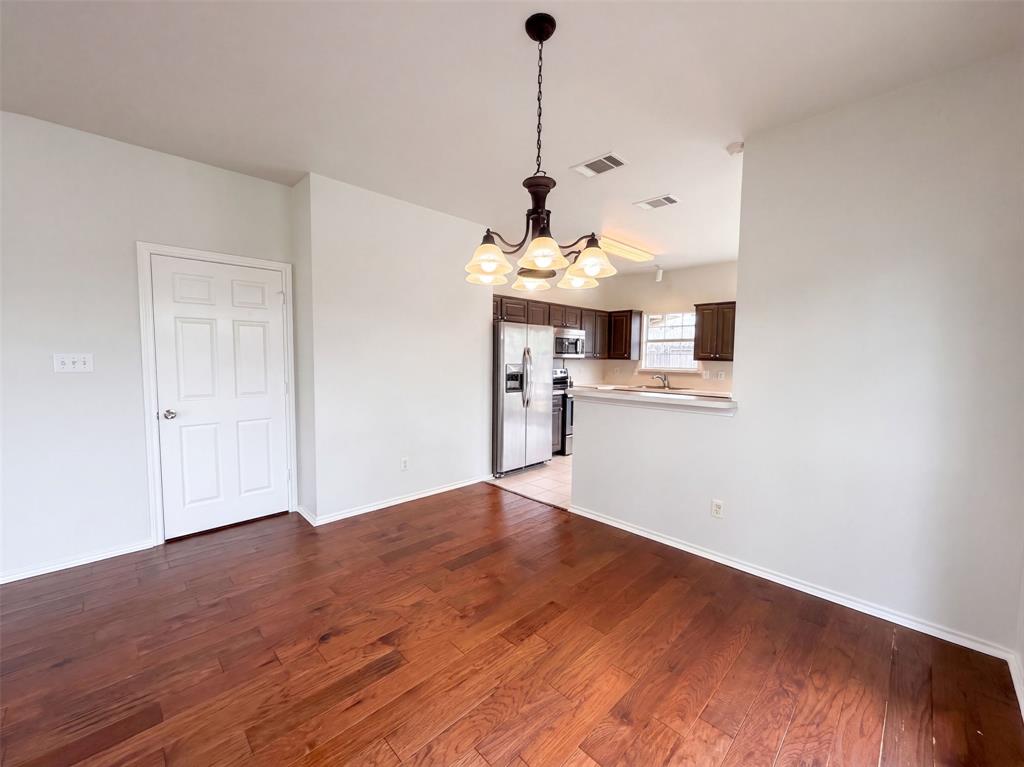 1406 Di Orio Drive Property Photo 9