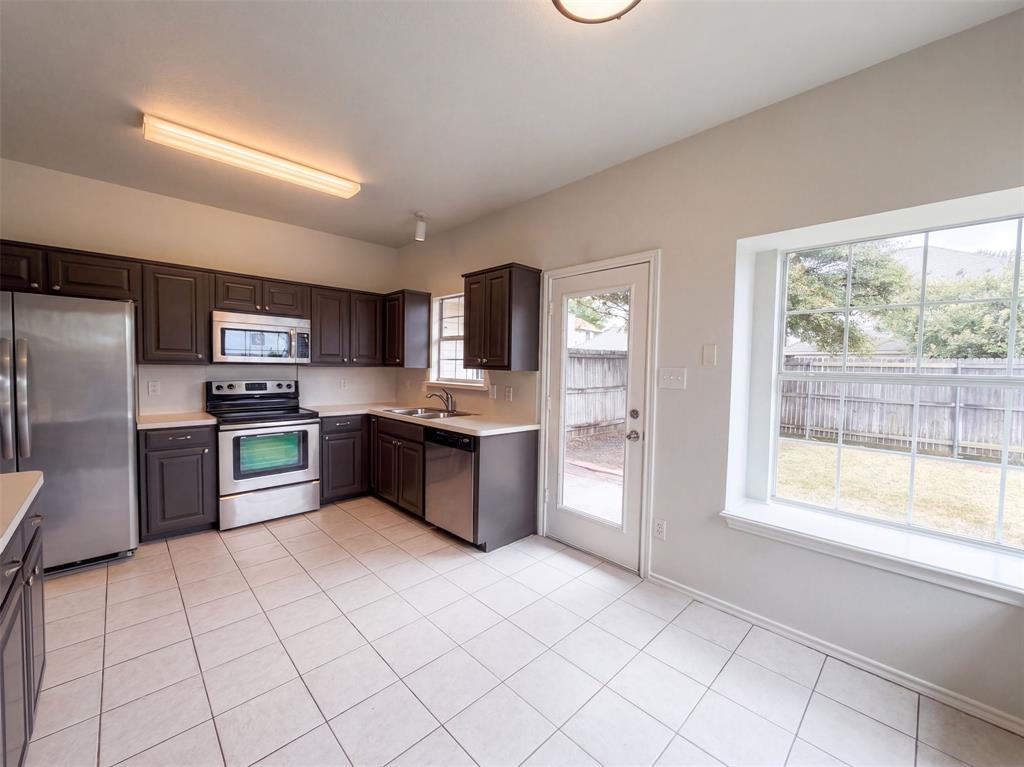 1406 Di Orio Drive Property Photo 10