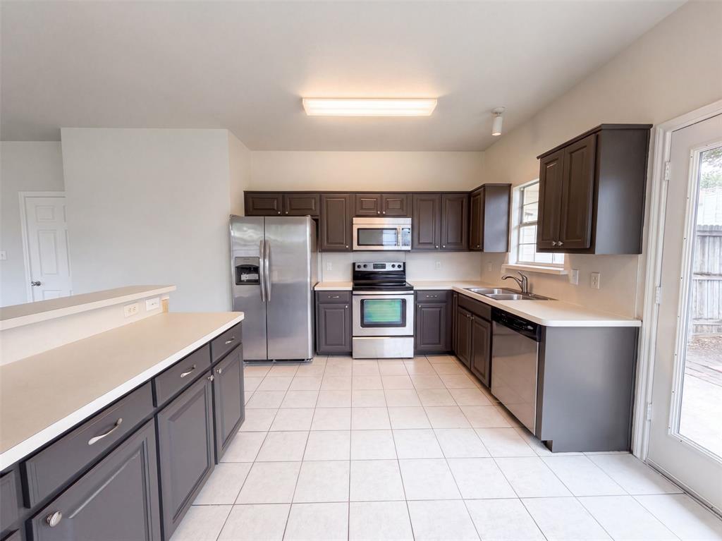 1406 Di Orio Drive Property Photo 12