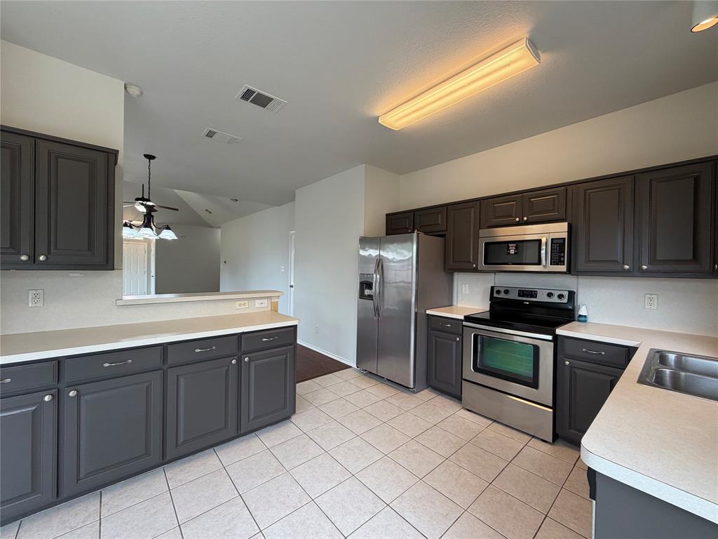 1406 Di Orio Drive Property Photo 13