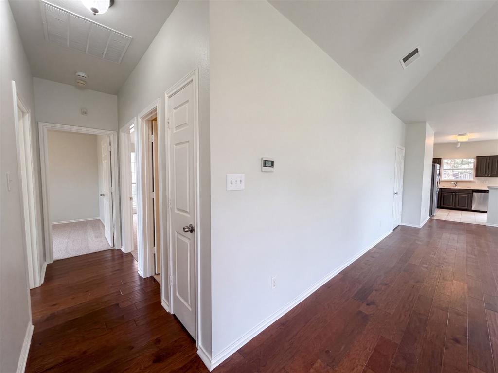 1406 Di Orio Drive Property Photo 14