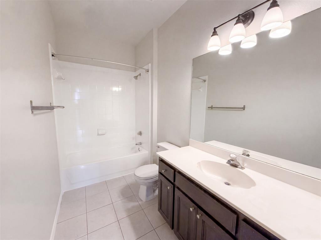 1406 Di Orio Drive Property Photo 15