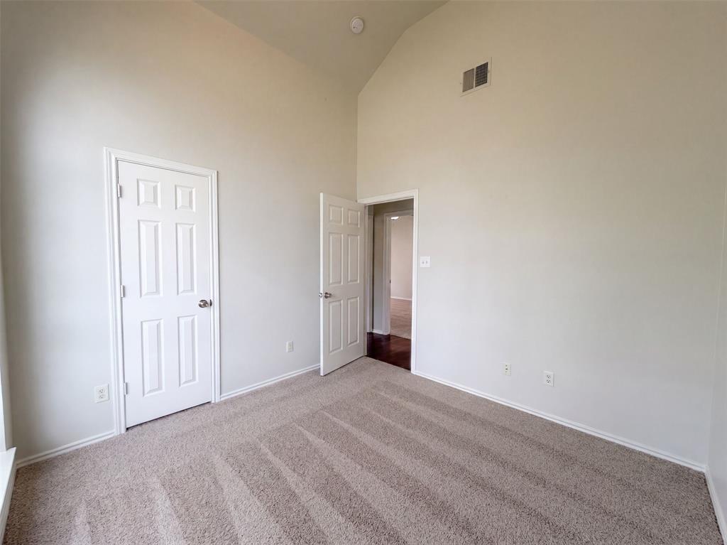 1406 Di Orio Drive Property Photo 16