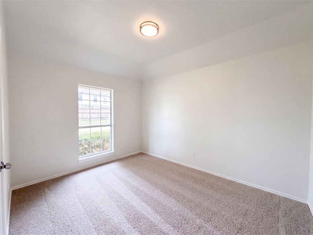 1406 Di Orio Drive Property Photo 17